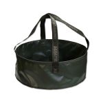 Ящики, коробки