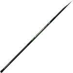 Удилище Akara Diamond Pole IM7 (6м; 10-40г)