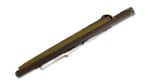 Тубус Aquatic с карманом ТК-75 длина 145см