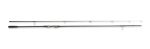 Карповое удилище Banax Mega Carp MCA1202/3.00