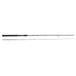 Спиннинг Savage Gear MPP 228cm Softlure 9-32 - 2sec