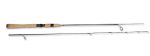 Спиннинг CD rods Extrasense 7,9 ML