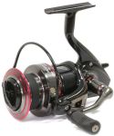 Катушка Dragon Fishmaker II D1135i