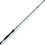 Удилище Colmic Panter Tataki (2.1м; 30-150г)