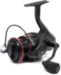 Катушка Nautilus Vortex Sport Feeder 3008 (+3000)