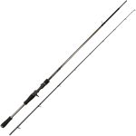 Кастинговое удилище Savage Gear Hitch Hiker Trigger (2.13м; 10-30г)