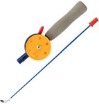 Зимняя удочка Akara HFВ-4F HFB-4F