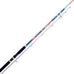 Удилище Colmic Stern XF (2.7м; 0-200г)