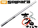 Спиннинг Major Craft Solpara Wind 772MW