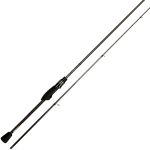 Спиннинг Graphiteleader 18 Corto 6102L-HS