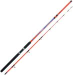 Удилище Colmic Stern Pro (2.1м; 0-200г)