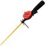 Зимняя удочка Akara HFВ-8 HFB-8