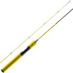 Спиннинг Favorite Arena Vivid YW632SUL (1.90м; 1-4г)