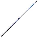 Удилище Colmic Emperor Pro (2.5м)