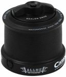 Катушка Allux Ruthenim Carbolitex SS ALLRCSS