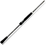 Спинниг Graphiteleader Nuovo Calamaretti Prototype 832M