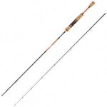 Спиннинг Allux Area S1 6045 LX (1.83м; 0.8-3.5г)