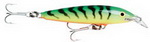 Воблер Rapala Floating Magnum цвет FT