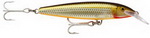Воблер Rapala Floating Magnum цвет RFSH