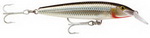 Воблер Rapala Floating Magnum цвет SH