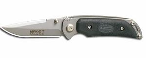 Нож Marttiini MFK T2