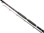 Удилище специализированное Shimano FORCEMASTER AX CATFISH 300 H