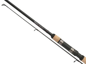 Спиннинг Shimano VENGEANCE SPINN 240M