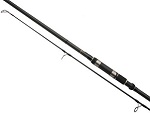 Карповое удилище Shimano CATANA BX SPECIMEN 12-275 3PCS