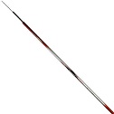 Телескопическое удилище Shimano CATANA CX TE 1-200, 250, 300, 350, 400, 450, 500