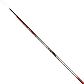 Телескопическое удилище Shimano CATANA CX TE 1-200, 250, 300, 350, 400, 450, 500