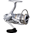 Катушка Daiwa Freams KIX 3500