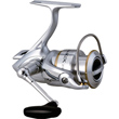 Катушки Daiwa FREAMS