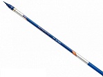 Телескопическое удилище Shimano TECHNIUM AX TE 4-500, 600, 700, 800