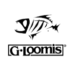 Спиннинги G.LOOMIS Спиннинги G.LOOMIS
