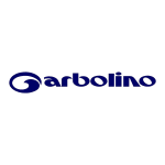 Спиннинги GARBOLINO Спиннинги GARBOLINO