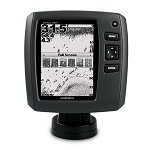 Эхолот Garmin Echo 201
