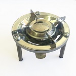 Комплектующие для палаток