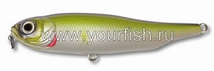 Воблер Kosadaka GLIDE AY 90 мм