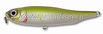 Воблер Kosadaka GLIDE AY 90 мм
