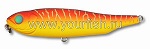 Воблер Kosadaka GLIDE RHT 90 мм