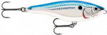 Воблер Rapala Glidin' Rap цвет CHB 120 мм