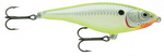 Воблер Rapala Glidin' Rap цвет HBN 120 мм
