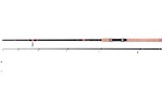 Спиннинг штекерный Mikado GOLDEN BAY Light Spin 210 Carbon IM7+