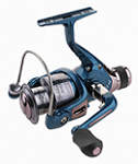 Катушка Mikado GOLDEN BAY 1005 RD
