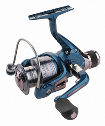 Катушка Mikado GOLDEN BAY 3005 RD