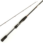 Спиннинг GRAPHITELEADER Rivolta 692ML