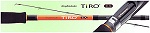 Спиннинг Graphiteleader Tiro EX 762L