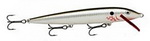Воблер Rapala Husky 13 BP