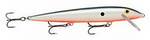 Воблер Rapala Husky 13 SD
