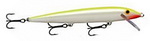Воблер Rapala Husky 13 SFC